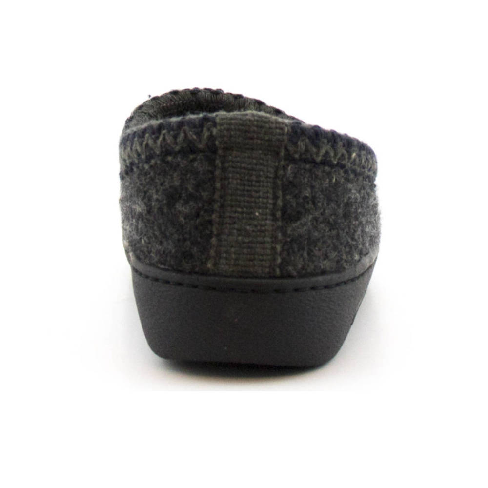 Closed Heel ATB73 Unisex