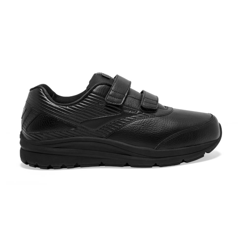 Addiction Walker V-Strap 2 Men's