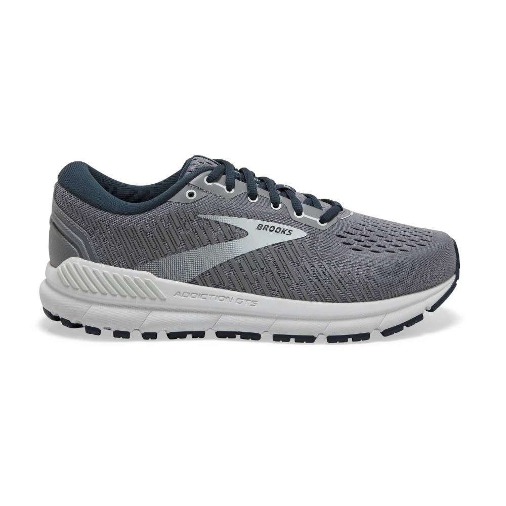 Addiction GTS 15 Women's