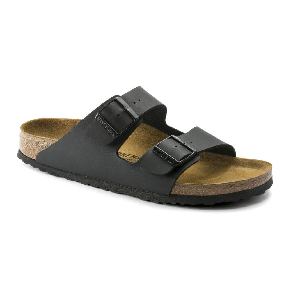Arizona Birko-Flor Unisex
