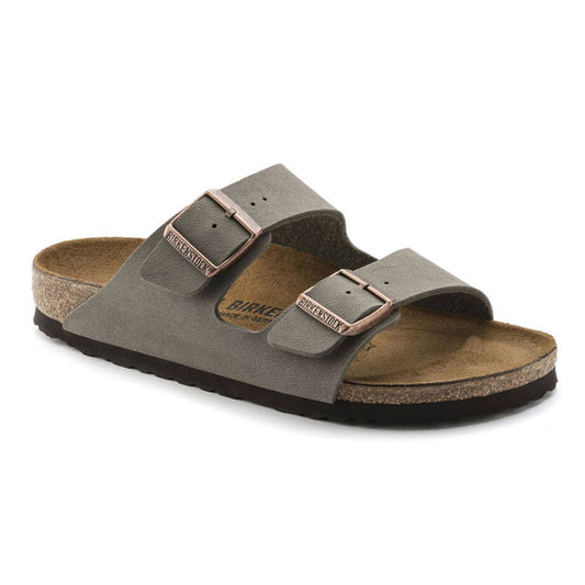 Arizona Birko-Flor Unisex