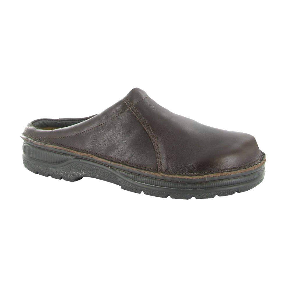 Bjorn Men's