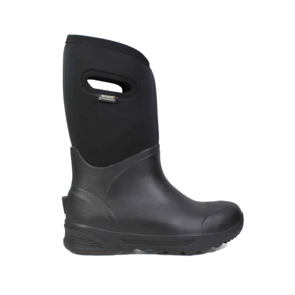 Bozeman Tall Men's