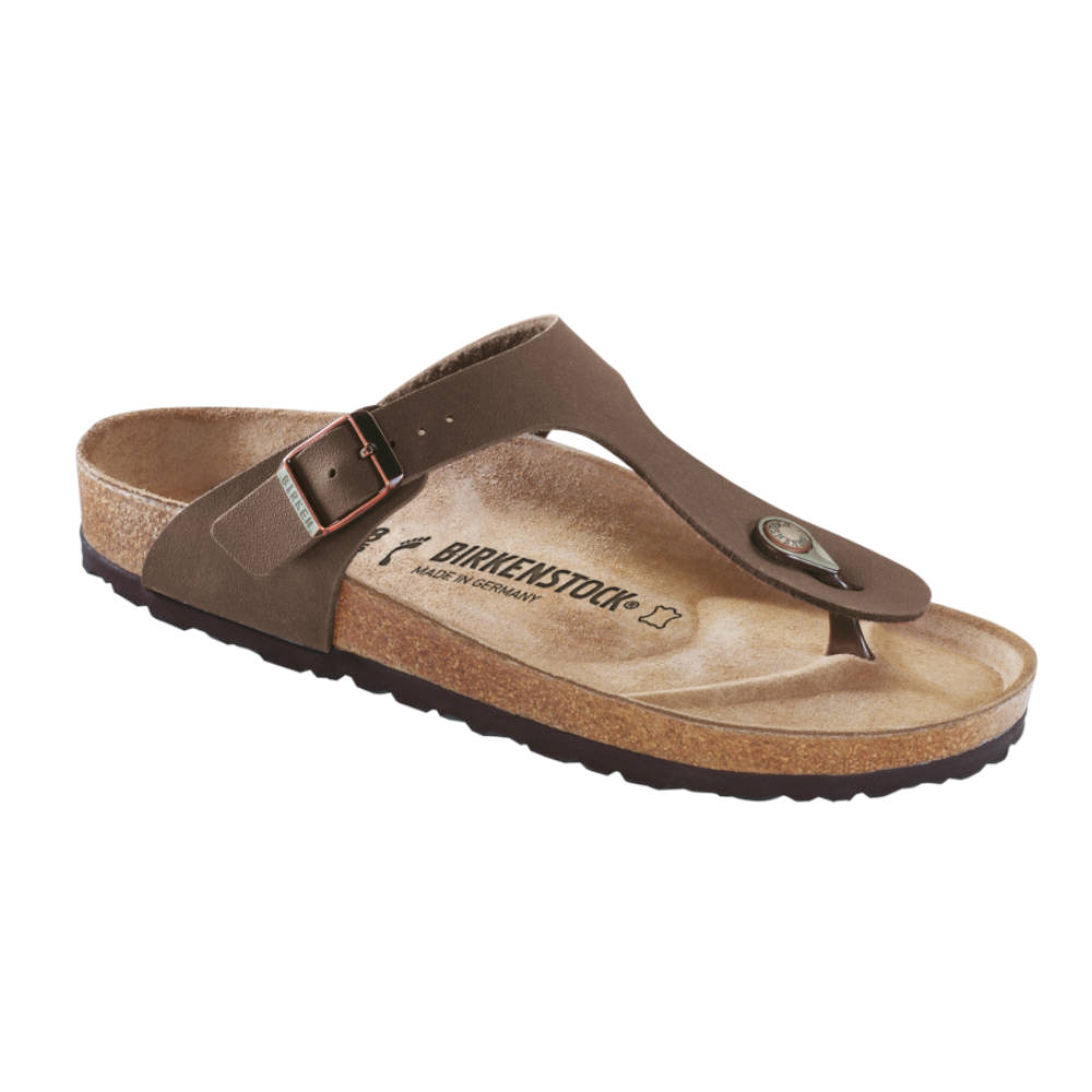 Gizeh Birko-Flor Women's