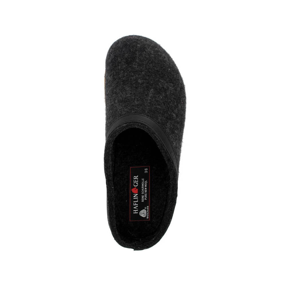 Grizzly GZL Unisex