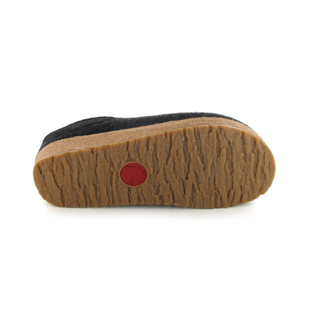 Grizzly GZL Unisex