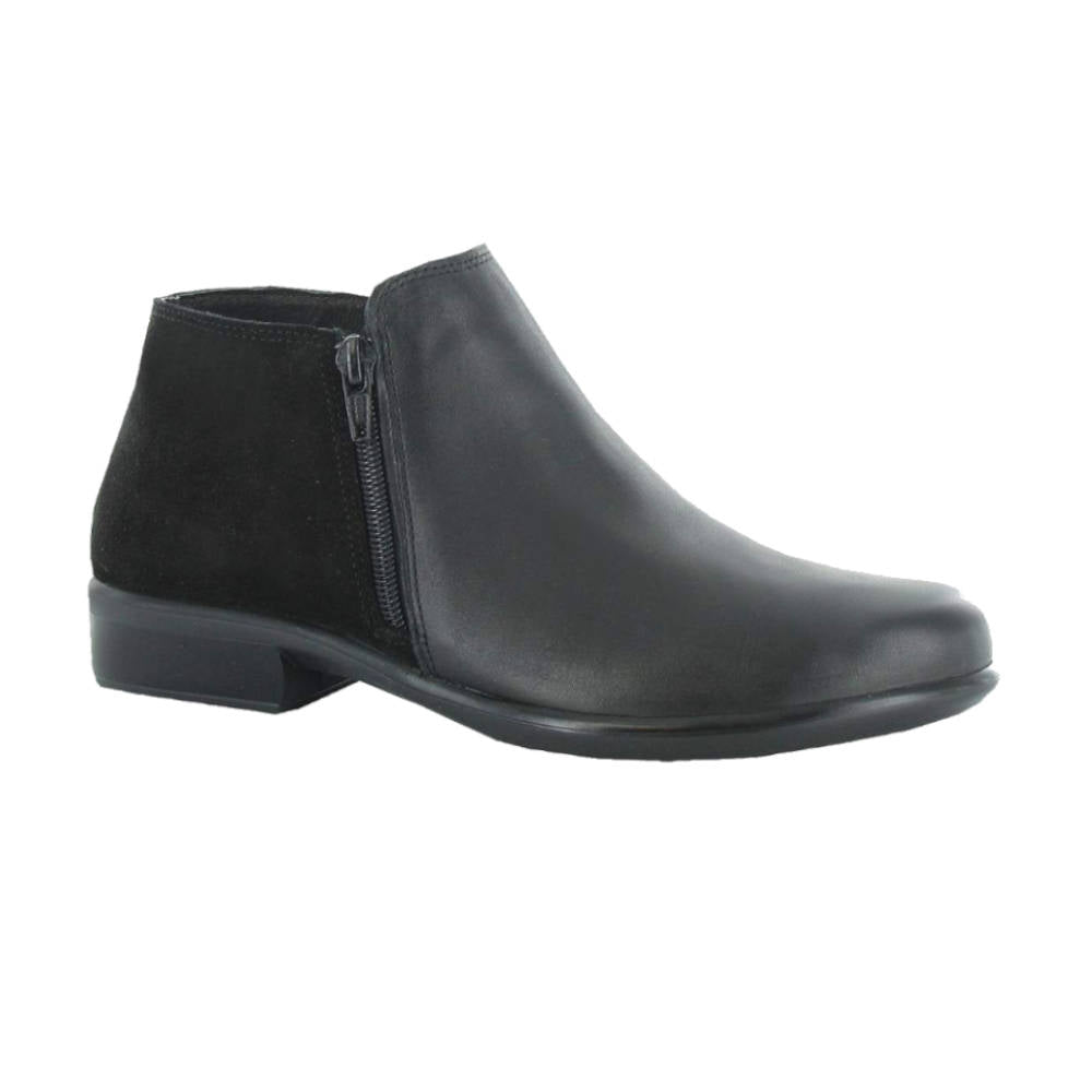 Helm Women's
