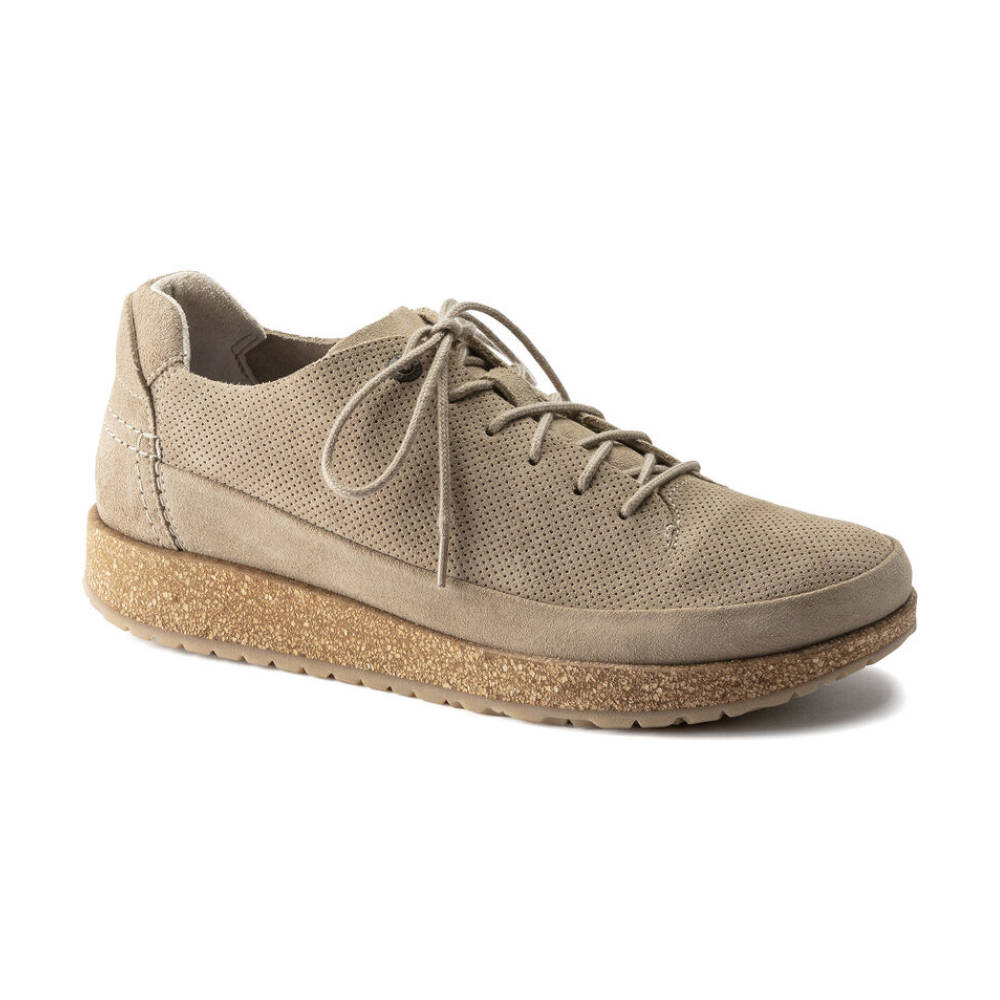 Honnef Low Unisex