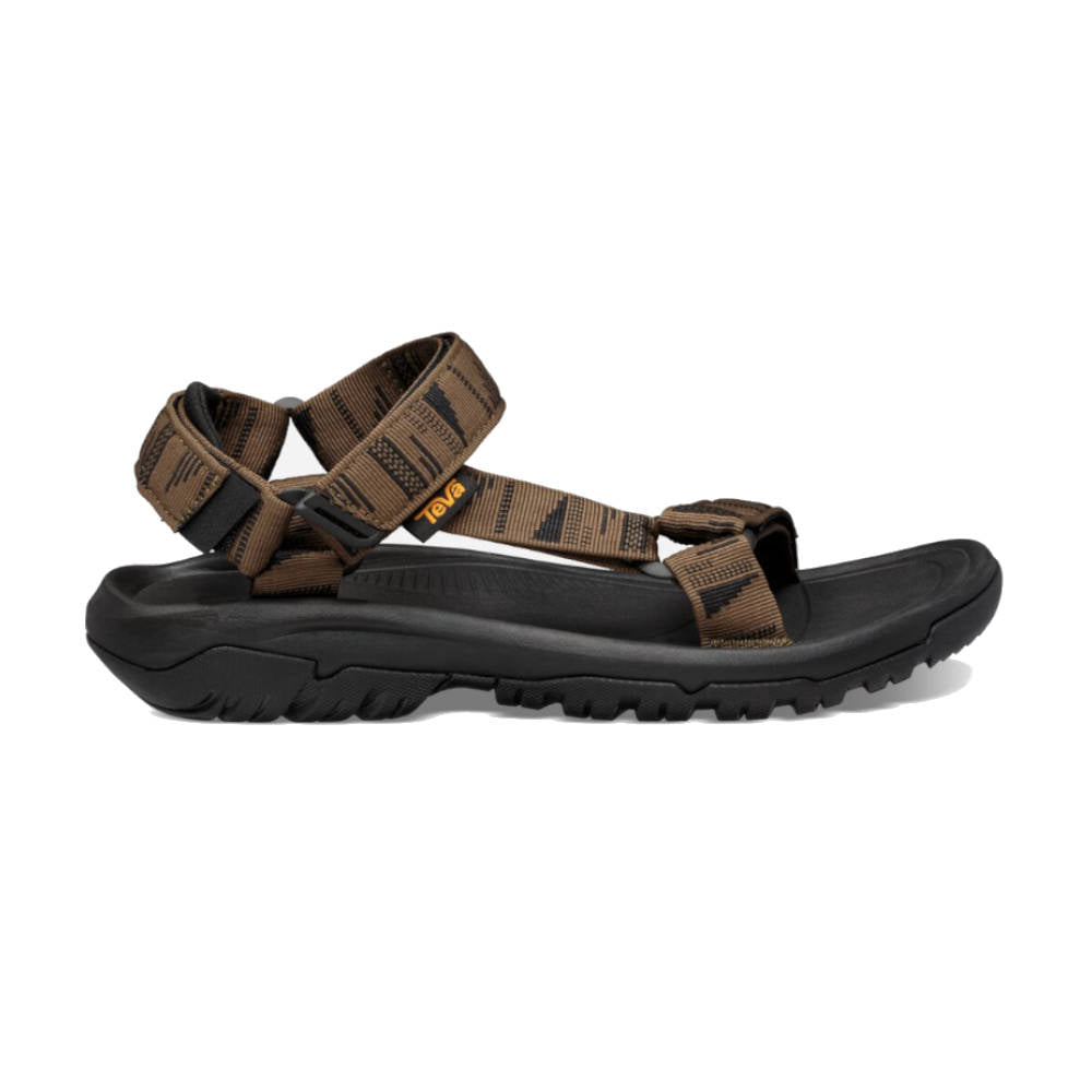 Hurricane XLT2 (Men)