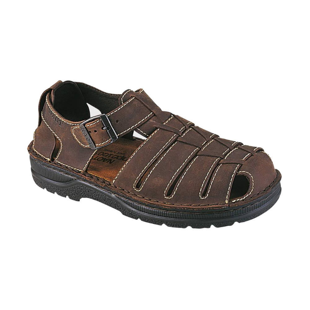 Julius Men's