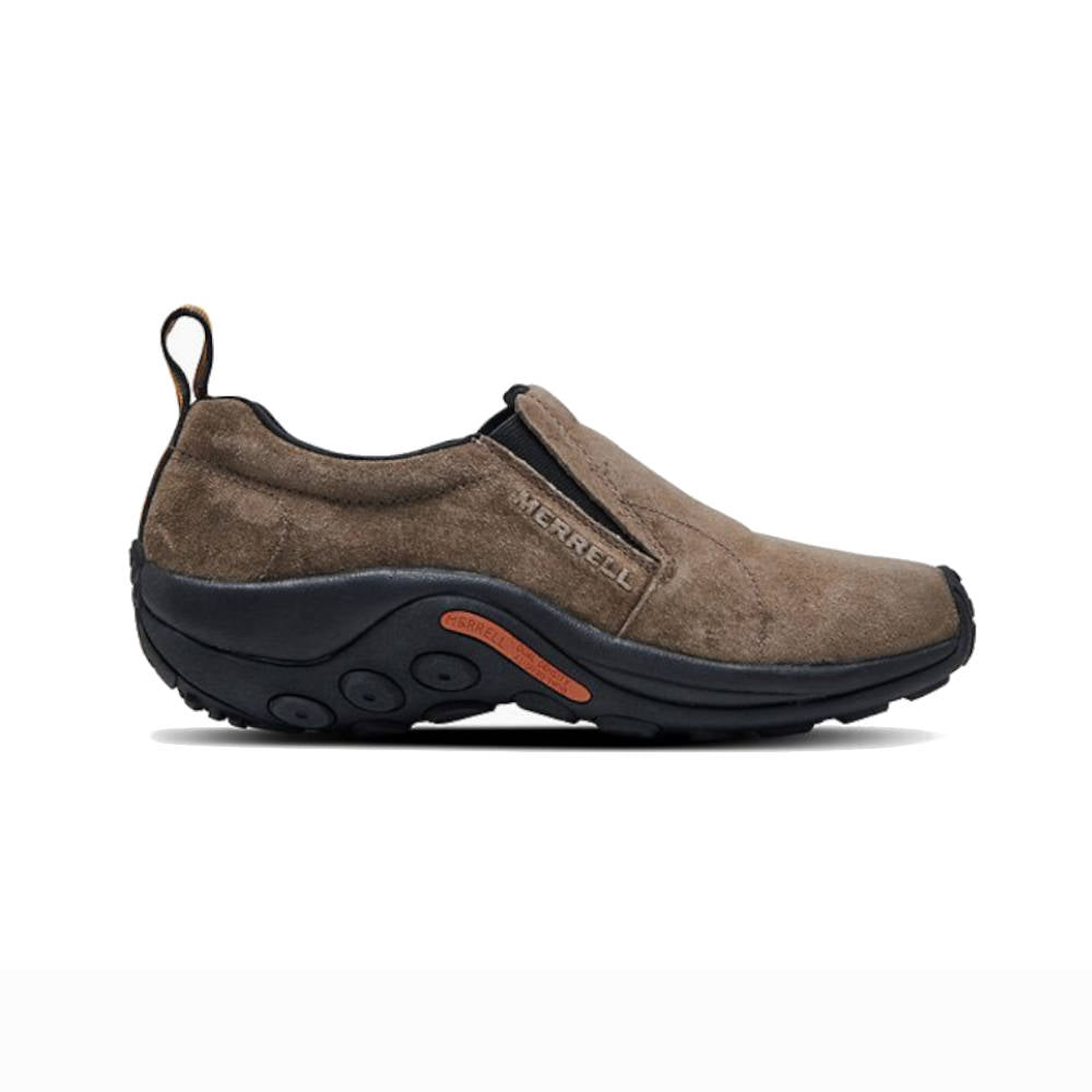 Jungle Moc Men's