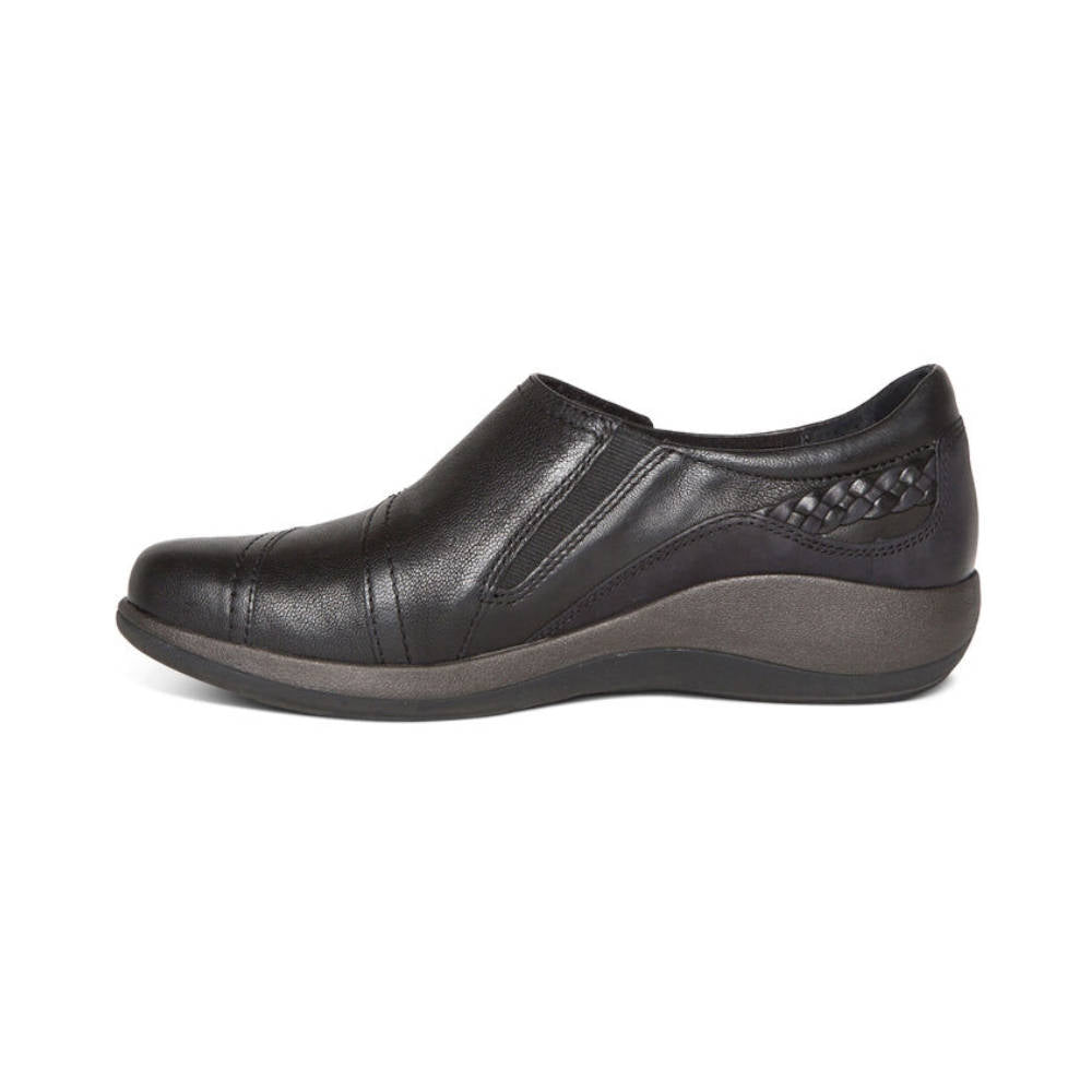 Karina Women's