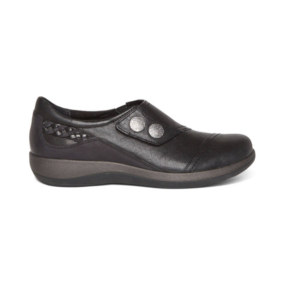 Karina Women's