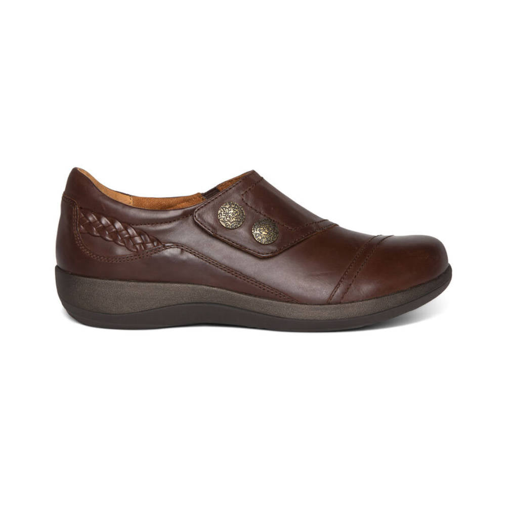 Karina Women's