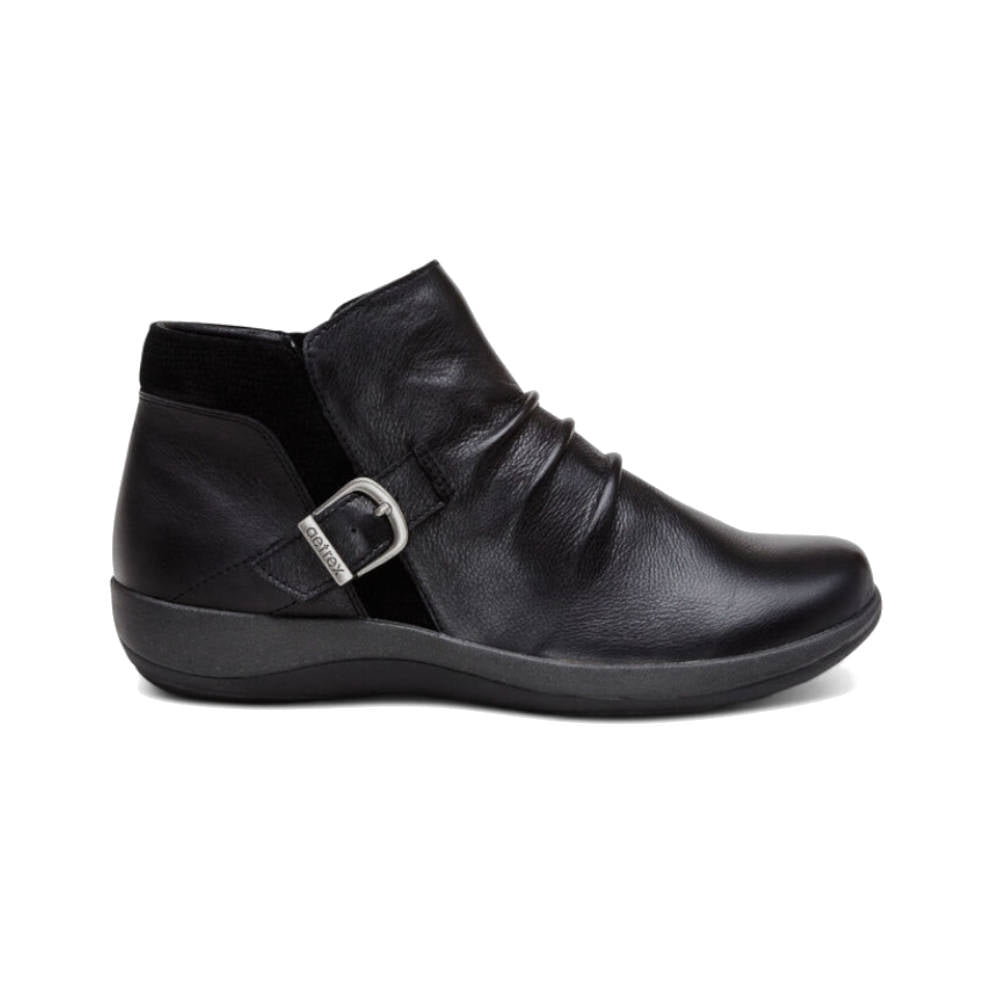 Luna Women's