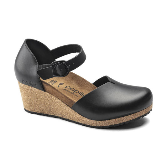 Mary Ring Buckle Women's