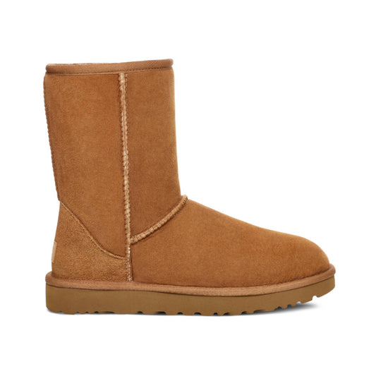 Classic Short II Women's