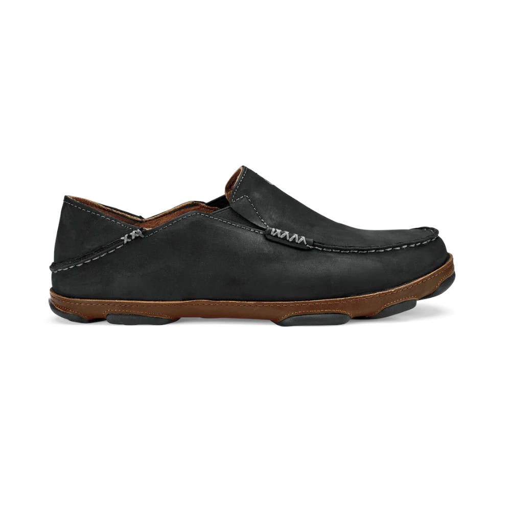 Moloa Men's