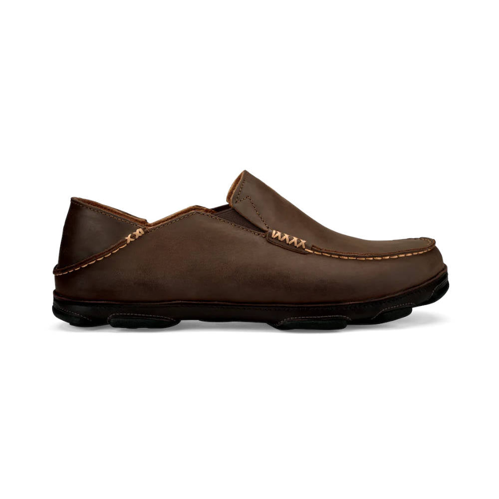 Moloa Men's