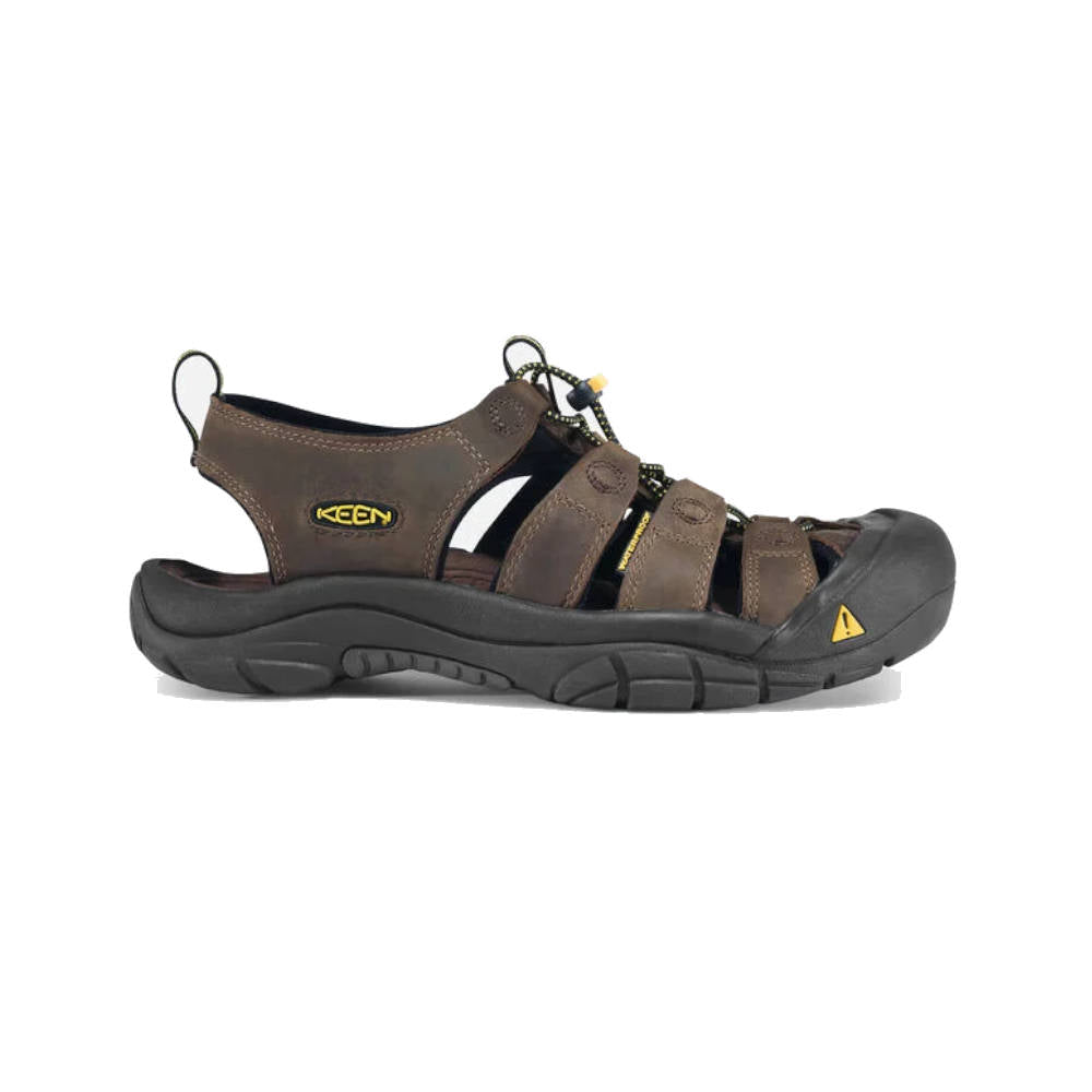 Newport Men's