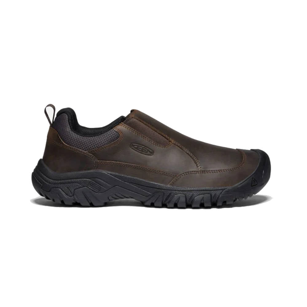 Targhee III Slip-On Men's