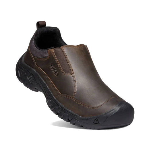 Targhee III Slip-On Men's