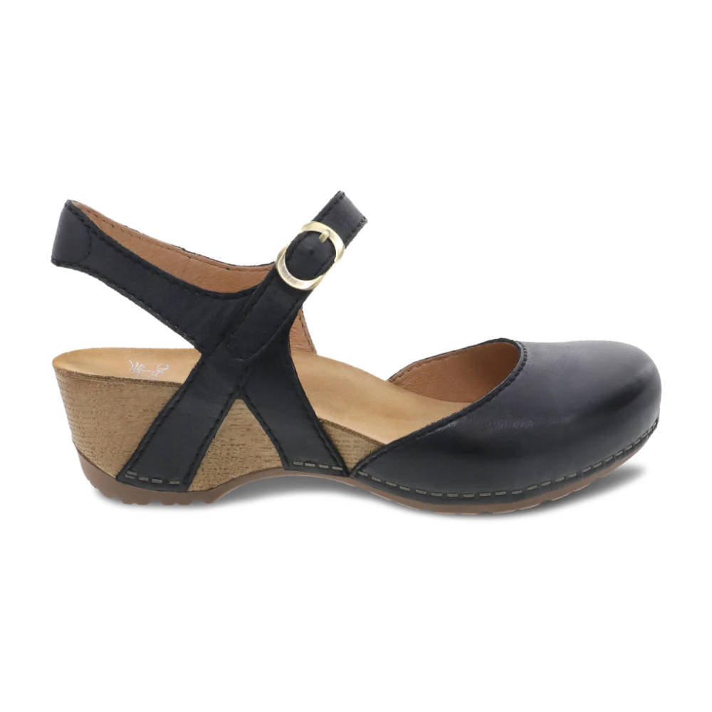 Tiffani Women's