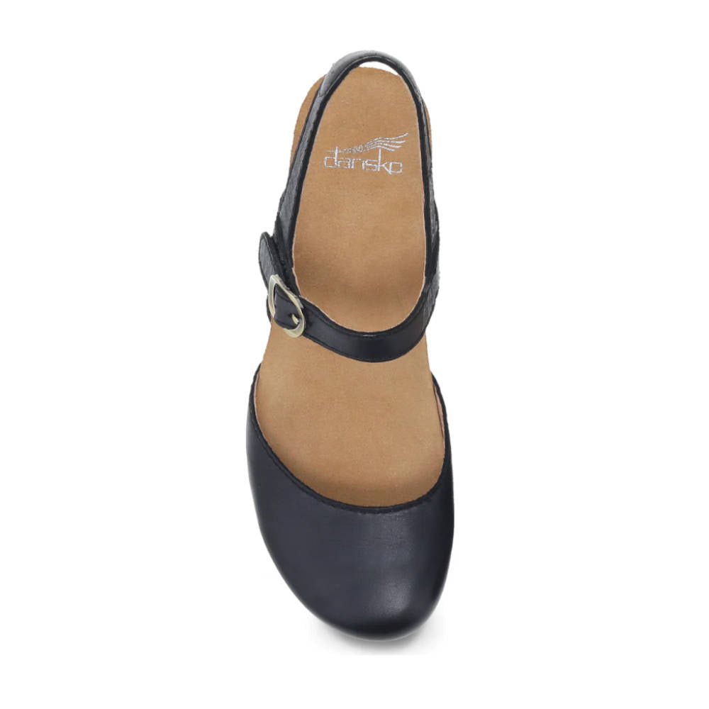 Tiffani Women's