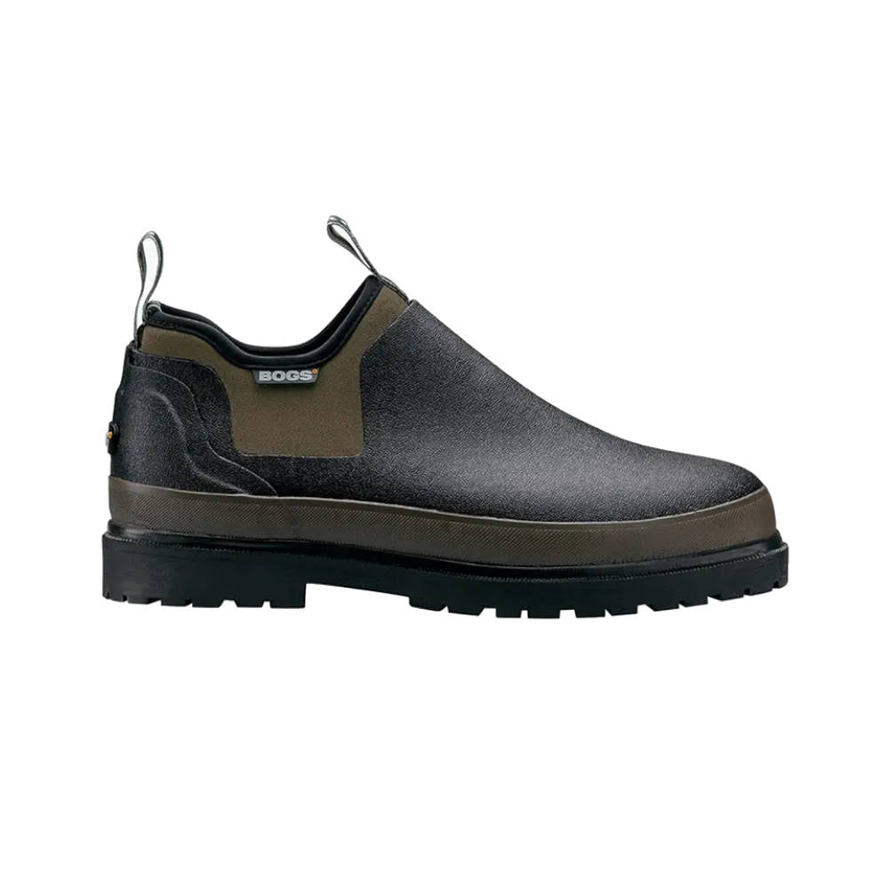Tillamook Bay Men's