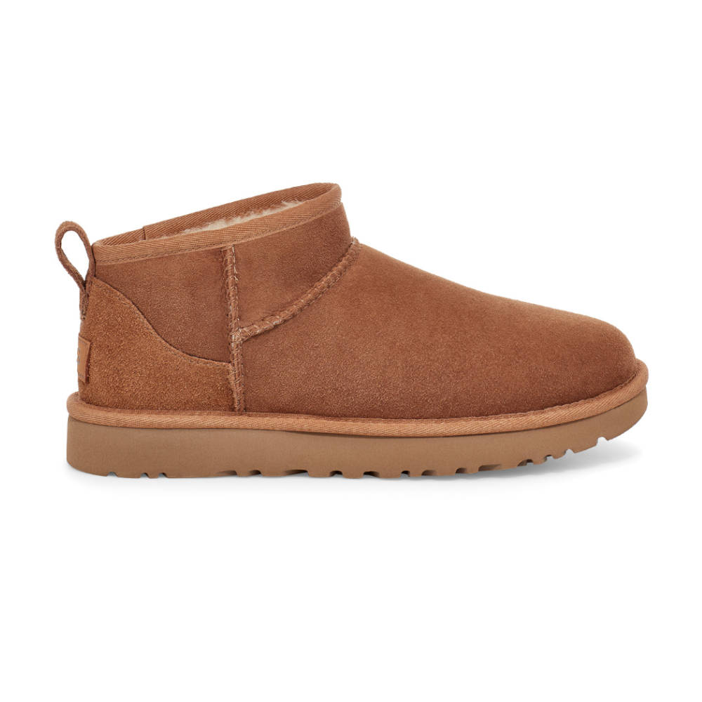 Classic Ultra Mini Women's