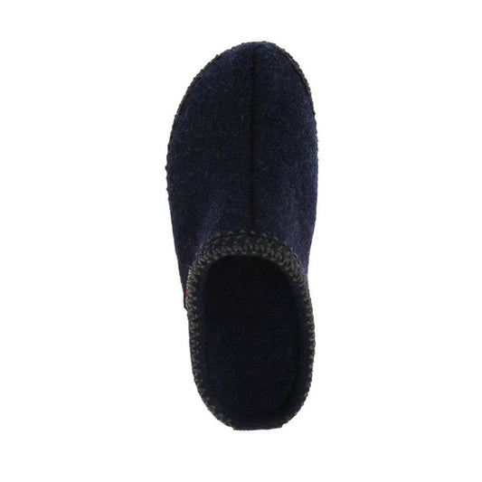 Classic Slipper AS20 Unisex