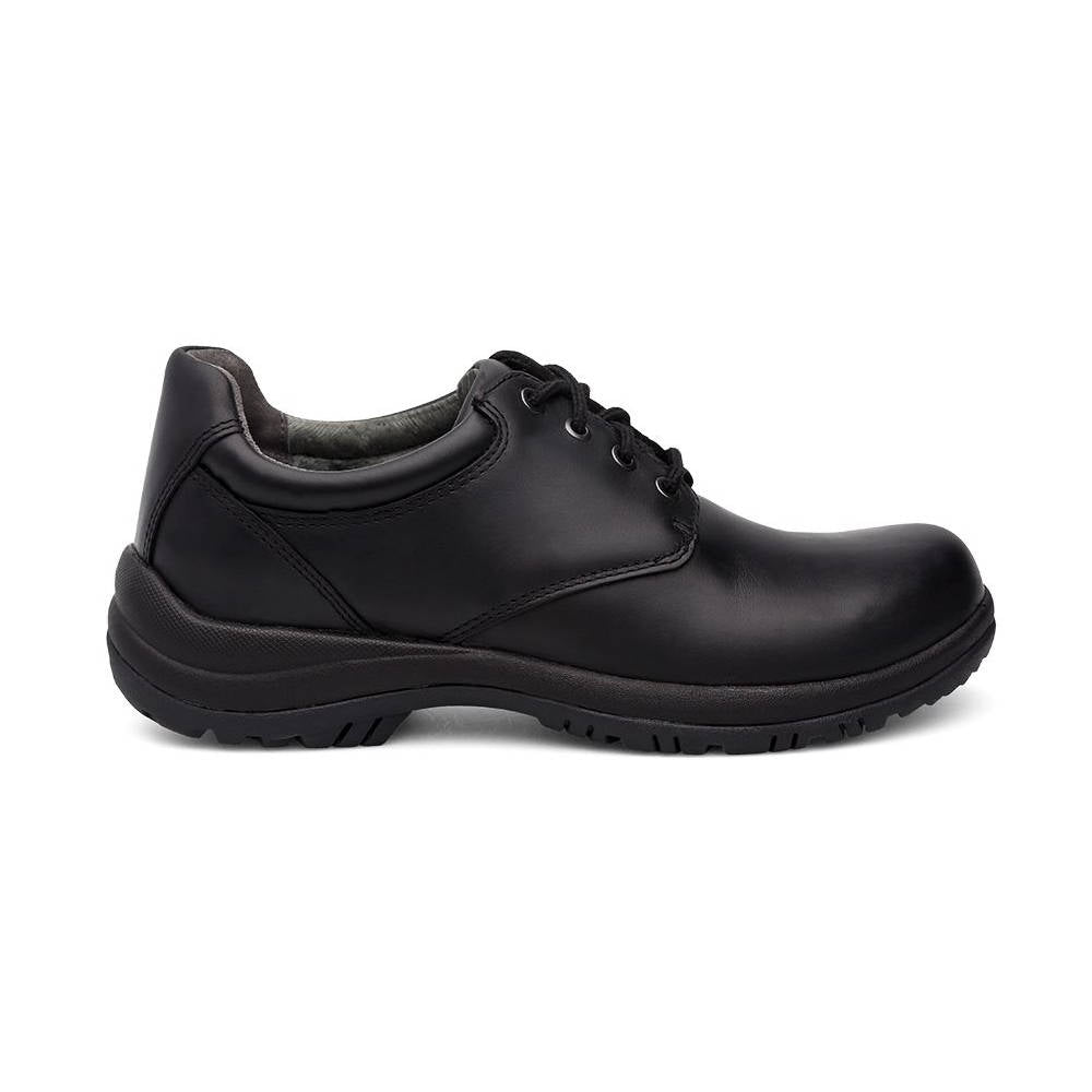Walker Men's