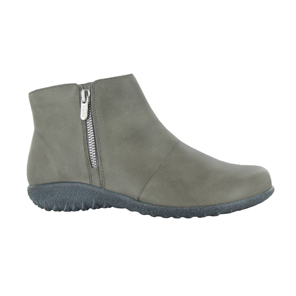 Wanaka Boot Women's