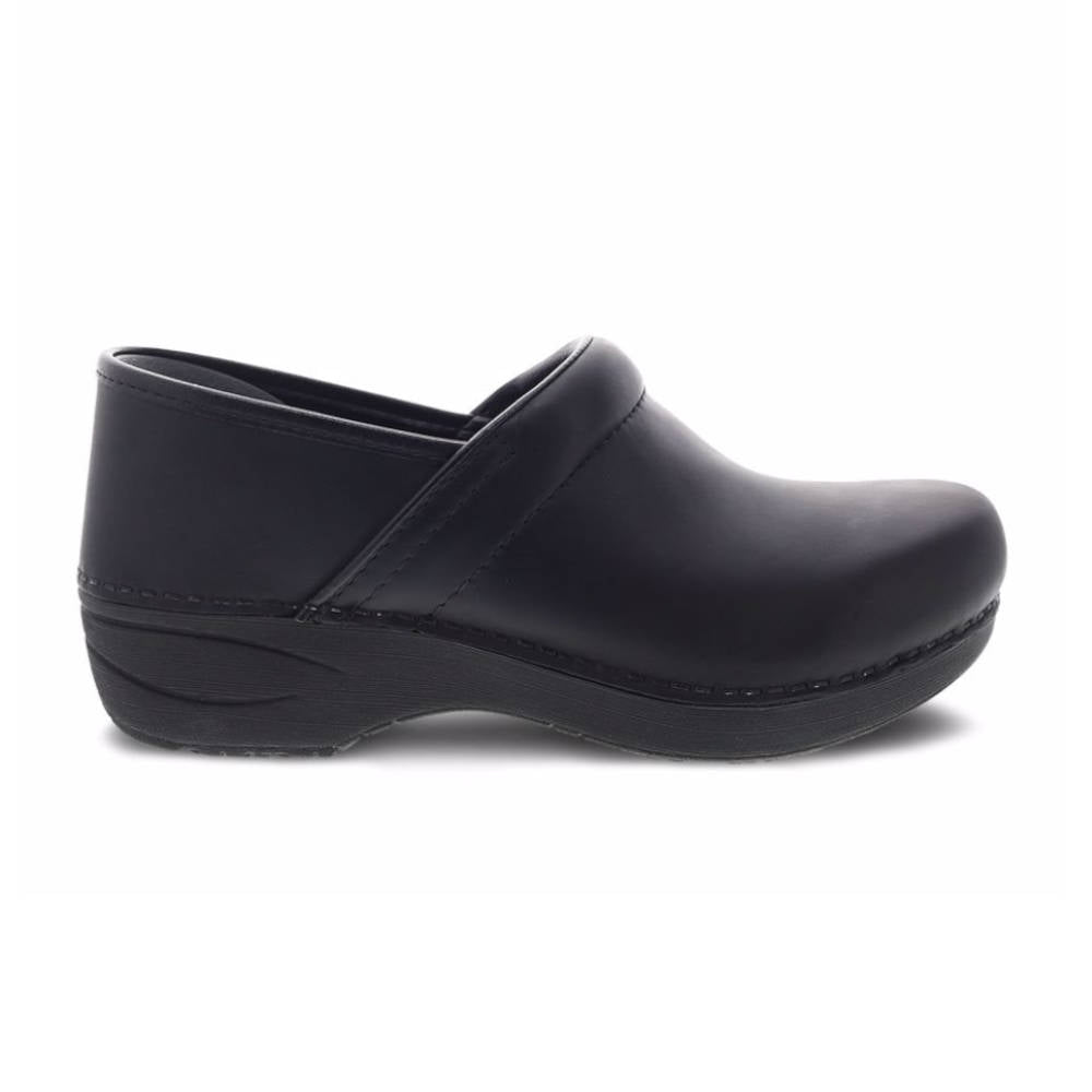 XP 2.0 Waterproof Women's