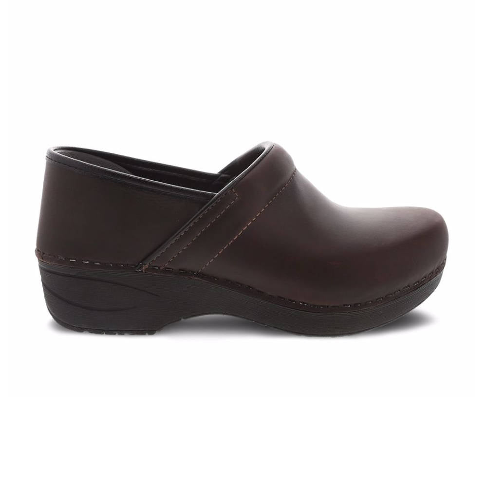 XP 2.0 Waterproof Women's