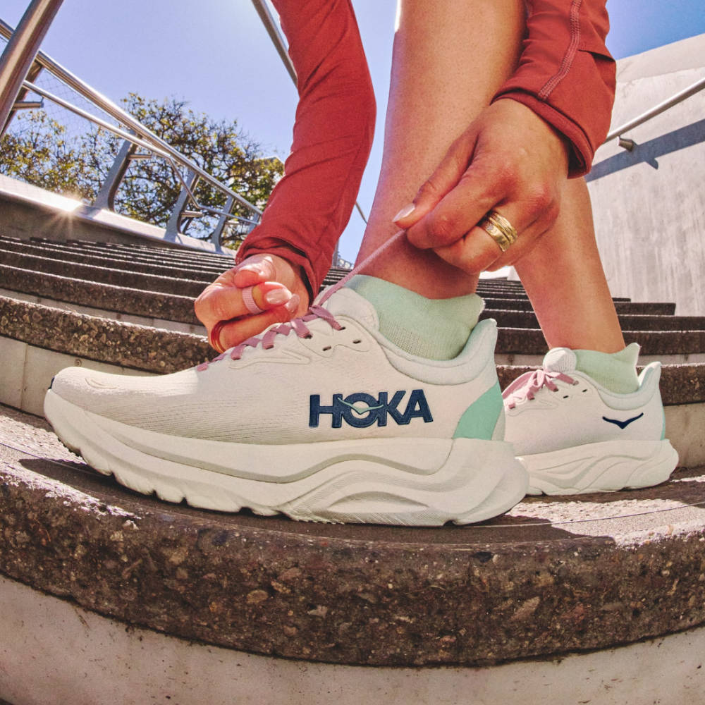 HOKA