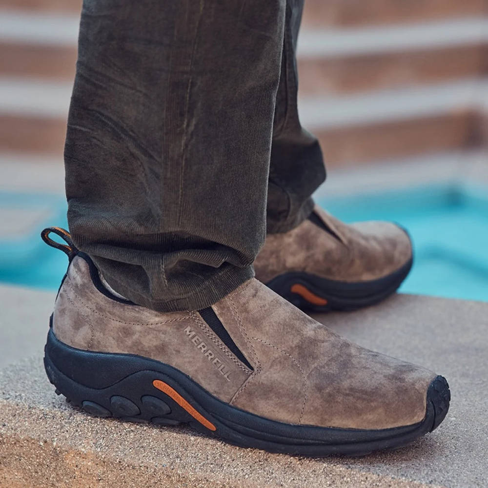 MERRELL