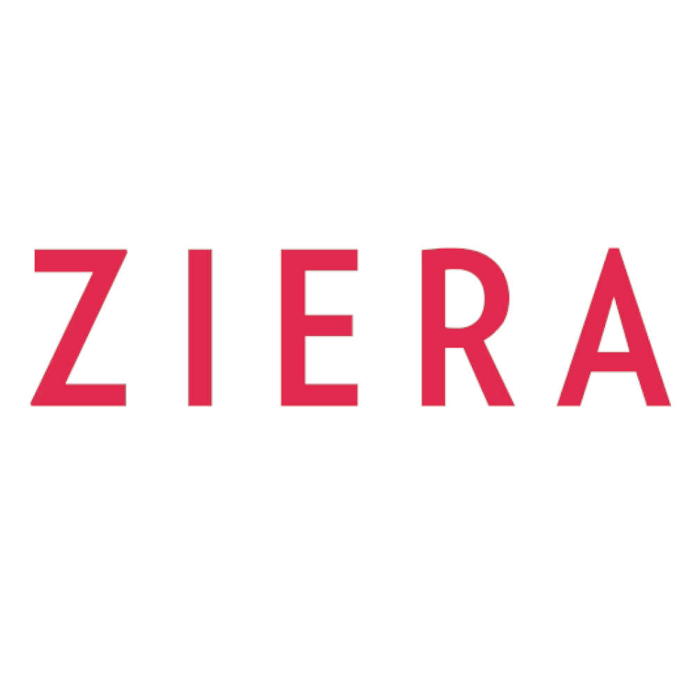ZIERA