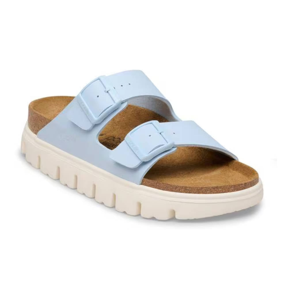 Arizona Chunky Birko-Flor Women's