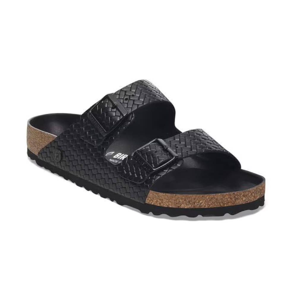 Arizona Woven Embossed Women's