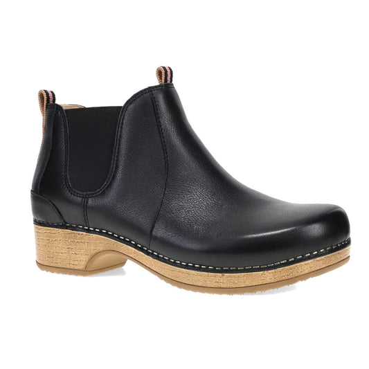 Becka Women's
