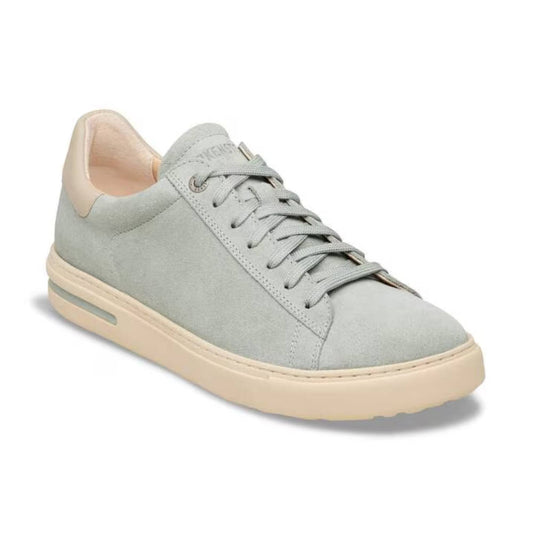 Bend Low Suede Women's