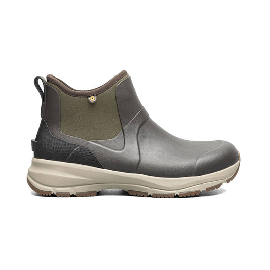 Spruce Chelsea Men's