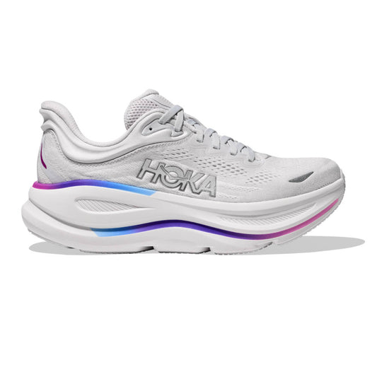 Bondi 9 Women's