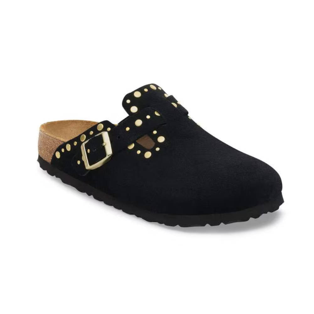 Boston Rivet Women's