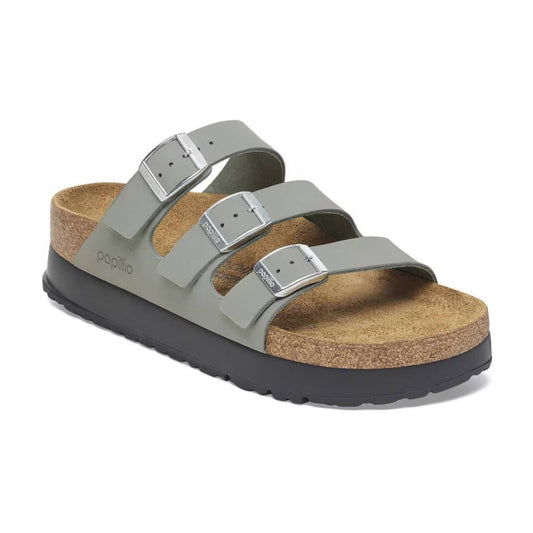 Florida III Platform Women's