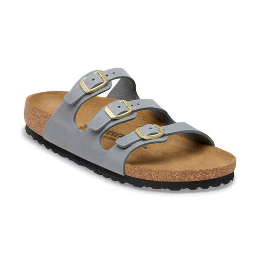 Florida Leather Women's