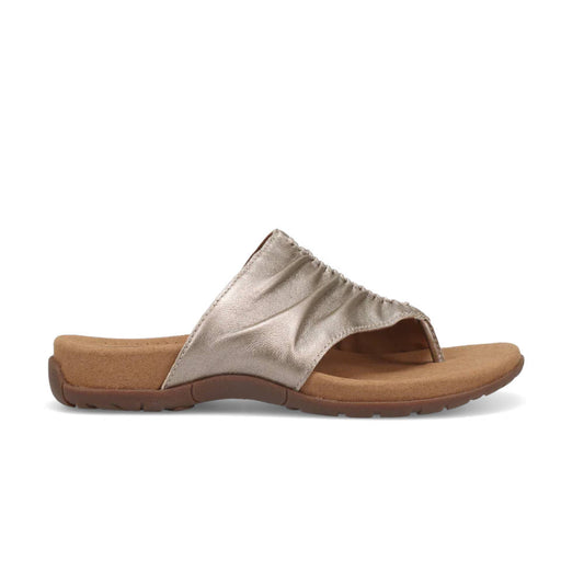 Gift 2 Women's