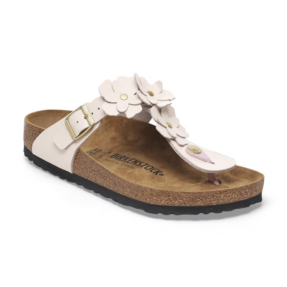 Gizeh Flowers Women's