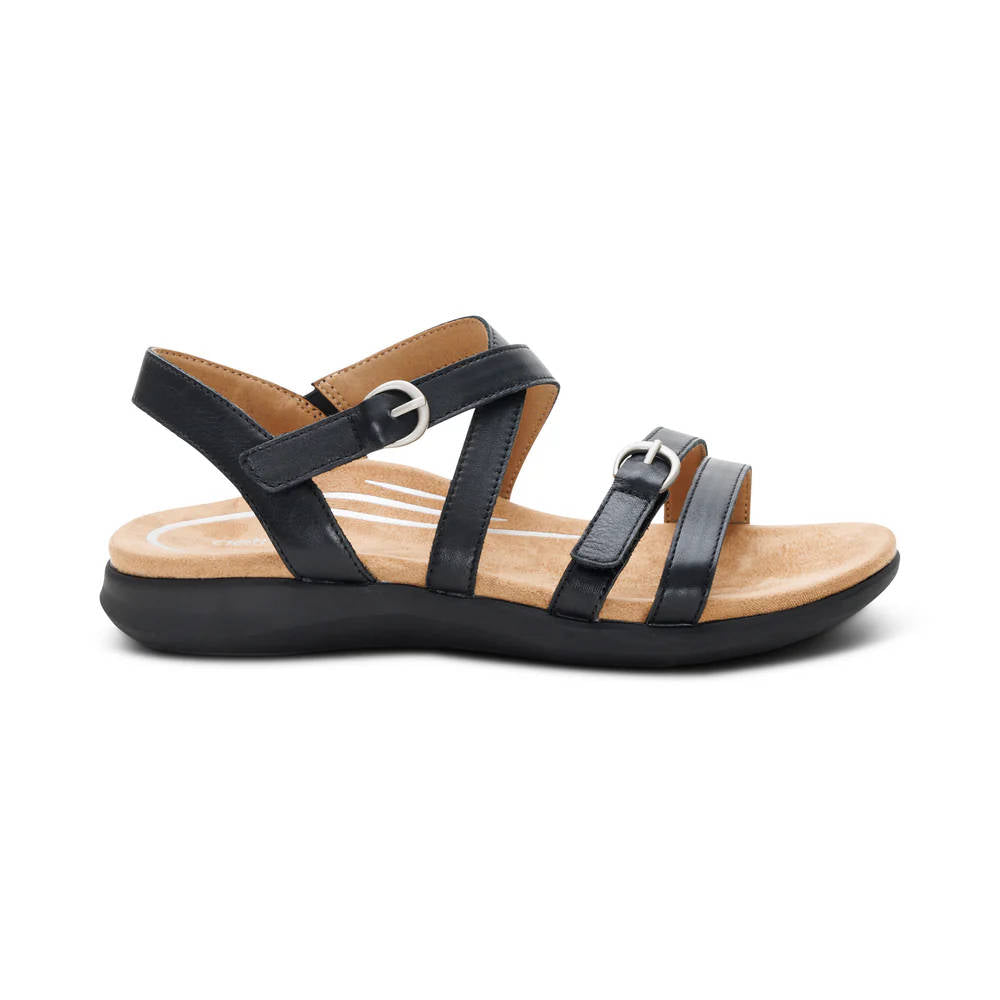 Hadley Women's